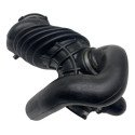 Mangueira Duto Filtro De Ar Captiva 3.6 V6 2008 2009 2010