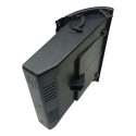 Porta Luvas Gm Corsa Classic 2001 2002 2003 2004 (usado)