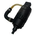 Motor Esguicho Agua Do Parabrisa Cobalt 2013 2015 (usado)
