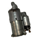 Motor De Arranque Partida Cobalt 1.8 Aut 2012 2015 ( Usado )