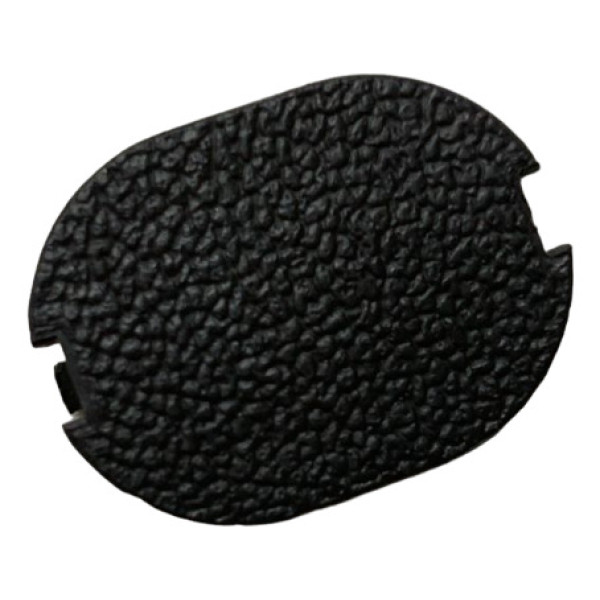 Tampa Furo Acesso Console Direito Cobalt 2012 2015 (usado)