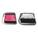 Filtro De Ar Honda Cg Titan 125 2000 A 2004 Fan  2005 A 2008