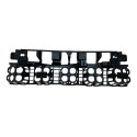 Absorvedor Impacto Traseiro Ford Ka Hatch 2015 2021 Original