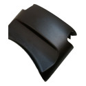 Acabamento Superior Chave De Seta Cobalt 2013 2015 (usado)