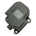 Motor Atuador Caixa De Ar Gm Spin 1.8 2019 2020 (usado)