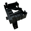 Suporte Do Modulo Bcm Chevrolet Cobalt 2013 2015 (usado)