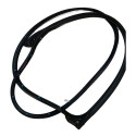 Borracha Porta Traseira Direita Gm Cobalt 2013 2015 (usado)