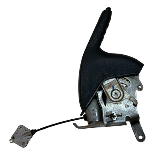 Alavanca Freio De Mao Ford Ka 1.0 2015 2020  1