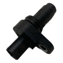 Sensor De Rotacao Chevrolet Cobalt 2013 2015 (usado)