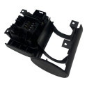 Moldura Esquerda Difusor Ar Comando Farol Corsa 2000 2005