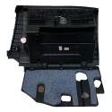 Porta Luvas Completo Cruze 2013 2014 2015 2016 Original