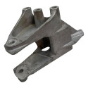 Suporte Coxim Do Cambio Captiva 3.6 V6 2008 2009 2010 2011