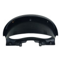 Moldura Painel De Instrumentos Corsa Classic 2002 2003 2004