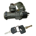 Kit Code Modulo Injecao Corsa Classic 1.0 2000 2003 (usado)
