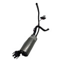 Refil Bomba Combustivel Dpl Onix Prisma Cobalt Cruze Spin