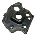 Suporte Hidrovacuo Pedaleira Corsa Classic 2002 2003 2004