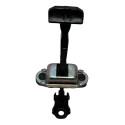 Limitador Porta Dianteira Gm Spin 1.8 2020 2021