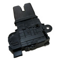 Fechadura Eletrica Tampa Traseira Cobalt 2013 2015 (usado)