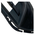 Grade Dianteira Inferior Gm Spin 1.8 2020 2021 (detalhe) Fosco