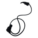 Sensor De Rotacao Vectra 2.0 16v 1997 1998 1999 Original