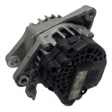 Alternador Toyota Yaris Etios 2018 2025 Original Valeo 90a