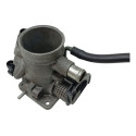 Tbi Corpo De Borboleta Corsa Classic 1.0 2002 2004 Original