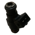 Bico Injetor Chevrolet Spin 1.8 2018 A 2021