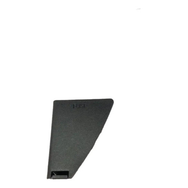Tampa Caixa Fusiveis Kia Soul 2010 2011