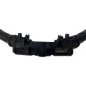 Chave De Seta Limpador Hyundai Hb20 2013 2016 (usado)