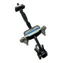 Limitador Porta Traseira Esquerda Cobalt 2013 2015 (usado)