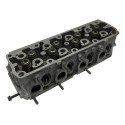 Cabecote Motor Onix Prisma Corsa Celta 1.0 8v Vhc/ Vhce Flex