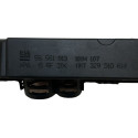 Caixa De Fiacao Chicote Do Motor Cruze 1.8 2012 2016 (usado)