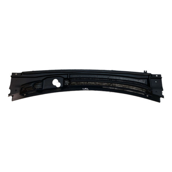 Suporte Grade Churrasqueira Renault Kwid 2020 2023 Original