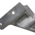 Suporte Coxim Do Motor Esquerdo Omega 3.6 V6 Fittipaldi 2011