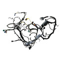 Chicote Painel Caixa Fusivel Gm Cruze 1.8 2013 2016 (usado)
