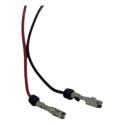 Bomba De Combustivel Dpl Prisma Cobalt Cruze Spin Onix Flex