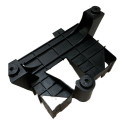 Suporte Do Modulo Bcm Chevrolet Cobalt 2013 2015 (usado)