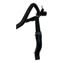 Mangueira Tubo Agua Motor Onix Prisma 1.0 2014 2018 Original