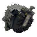 Alternador Toyota Yaris Etios 2018 2025 Original Valeo 90a