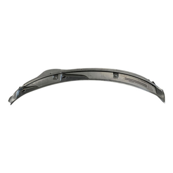 Grade Churrasqueira Strada Freedom 2021 2022 2023 Original Preto Fosco
