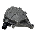 Bomba De Vacuo Bmw 118i 120i 320i X1 2.0 2013 2014 2015 2016
