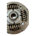 Kit Embreagem Gm Spin 1.8 Ls 2020 2021