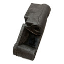 Suporte Alternador Gm Cobalt 1.8 2013 2015 (usado)