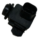 Sensor Temperatura Cruze 1.8 2012 2013 2014 2015 Original
