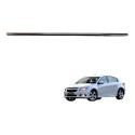 Pestana Externa Porta Traseira Direita Cruze 2013 2016 Hatch