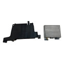 Modulo Interface Bluetooth Cruze 2012 2013 2014 2015 2016
