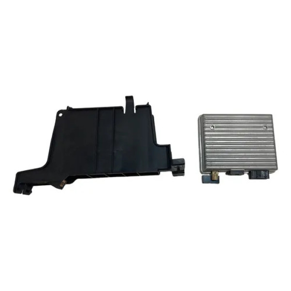 Modulo Interface Bluetooth Cruze 2012 2013 2014 2015 2016