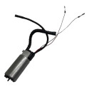 Refil Bomba Combustivel Cobalt Cruze Onix Prisma