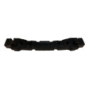 Absoverdor Impacto Traseiro Vw Gol g5 g6 G7 2010 A 2014 