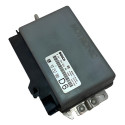 Modulo De Injecao Vectra 2.0 1998 2003 (usado)